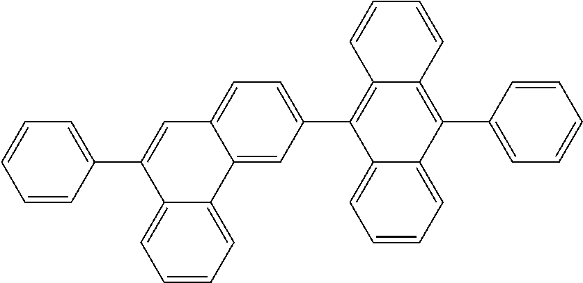 Figure US20180327339A1-20181115-C00099