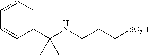 Figure US20070010573A1-20070111-C00142