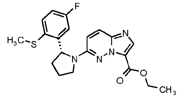 Figure imgf000057_0001