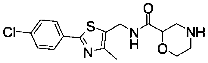 Figure imgf000166_0002
