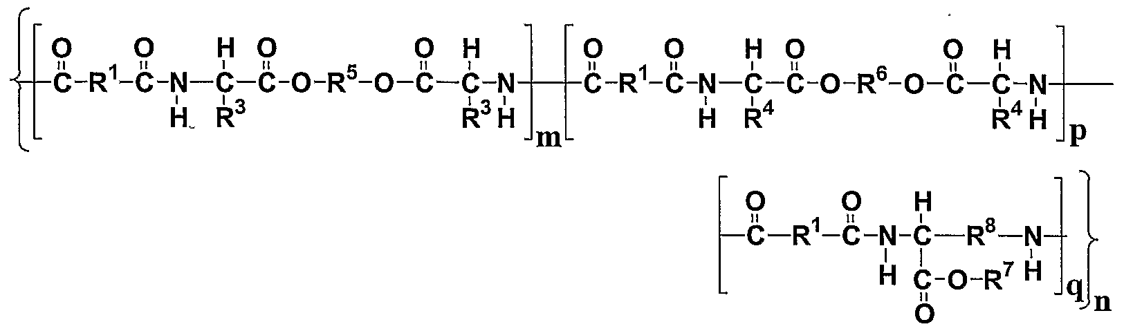 Figure imgf000006_0002