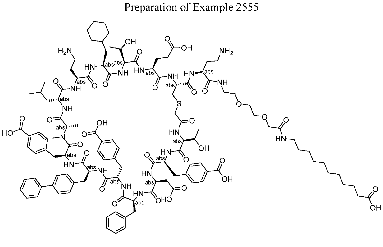 Figure imgf000811_0002