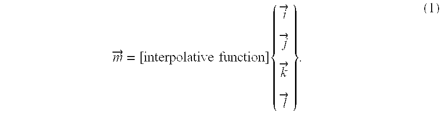 Figure US06618694-20030909-M00001