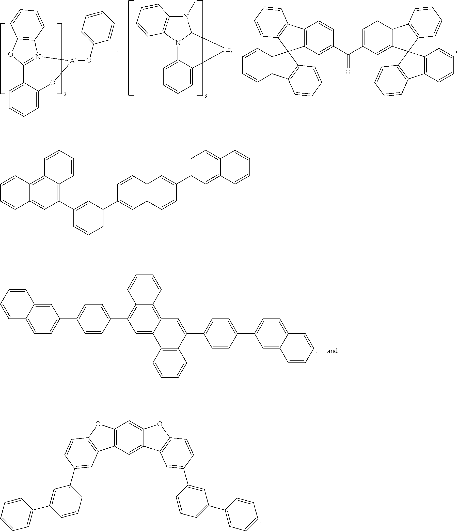 Figure US11963441-20240416-C00076