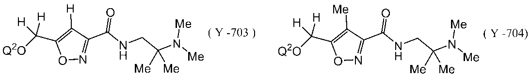 Figure JPOXMLDOC01-appb-I000441