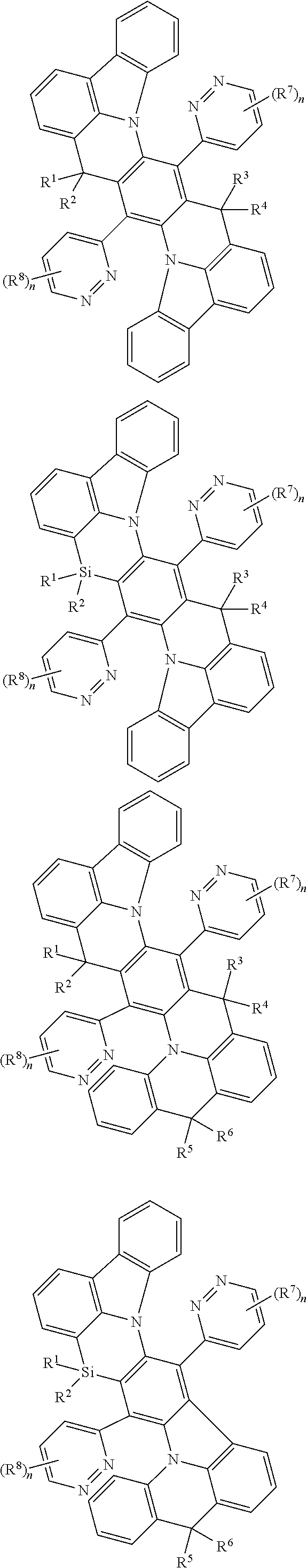 Figure US20220109113A1-20220407-C00160