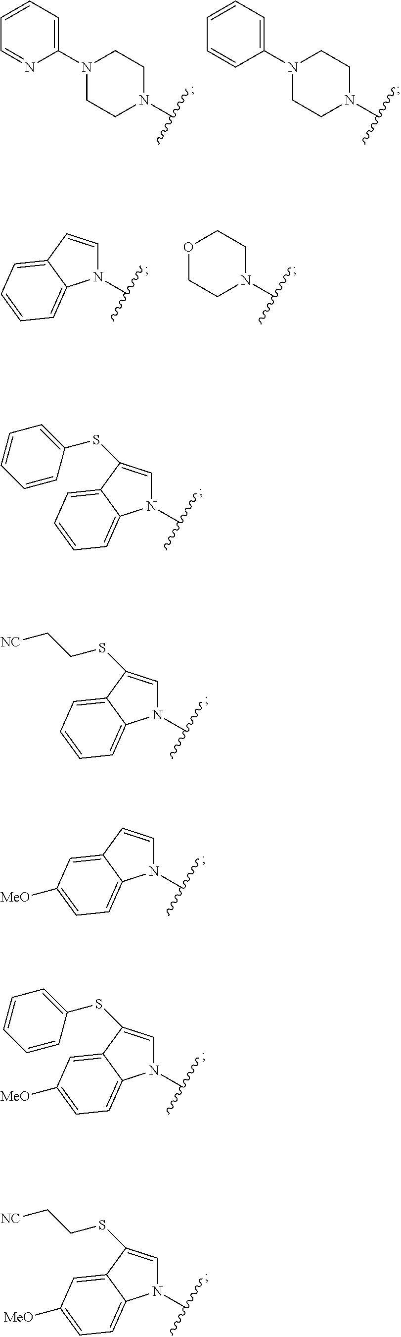 Figure US20150119364A1-20150430-C00162