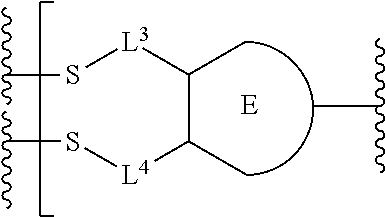 Figure US10836821-20201117-C00056