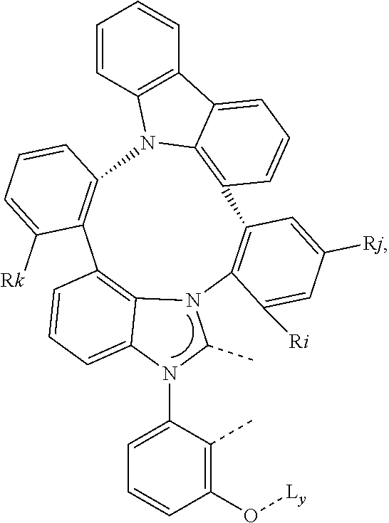 Figure US20240090314A1-20240314-C00459