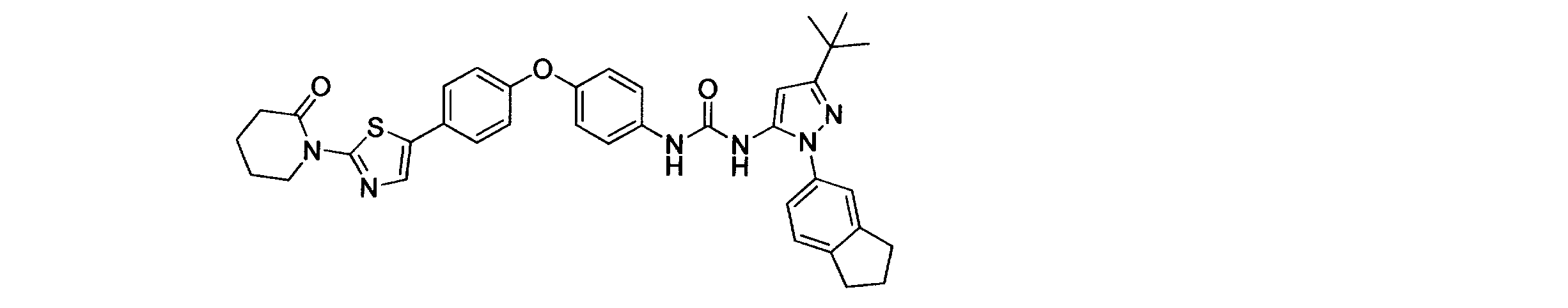 Figure JPOXMLDOC01-appb-C000087