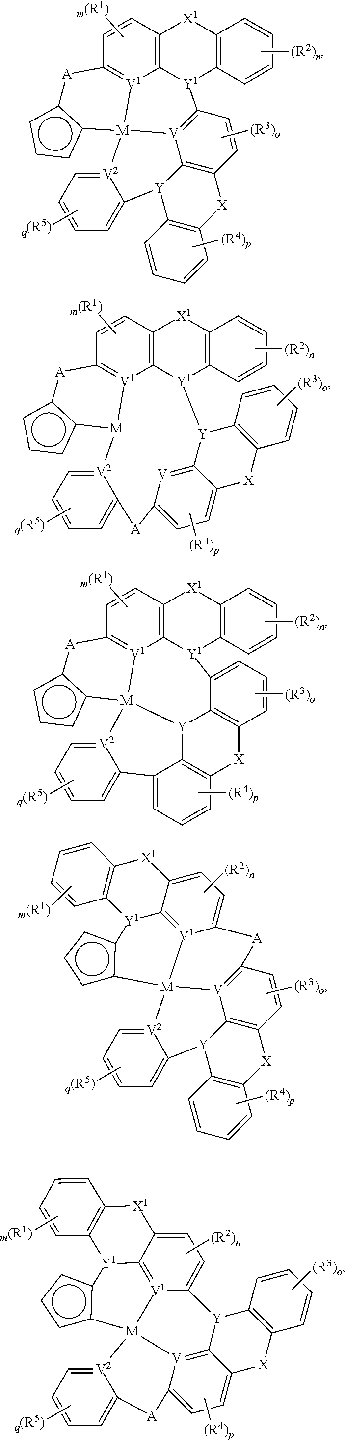 Figure US11114626-20210907-C00030
