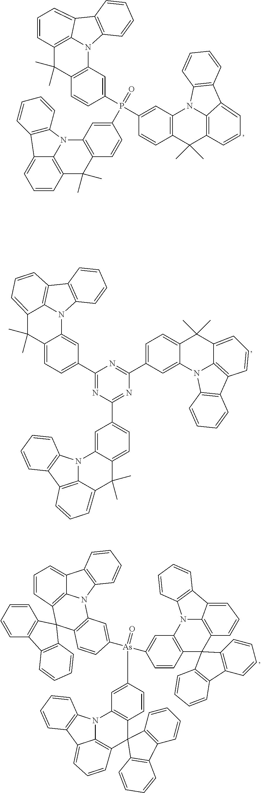 Figure US11245078-20220208-C00180