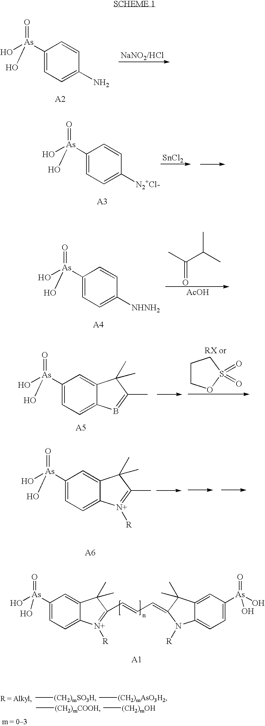 Figure US20060229441A1-20061012-C00049