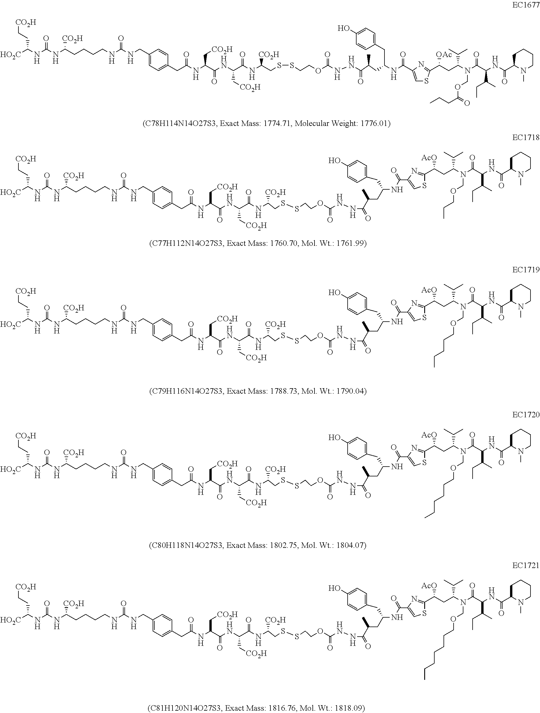 Figure US09782493-20171010-C00115