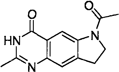 Figure BSA0000267523520000264