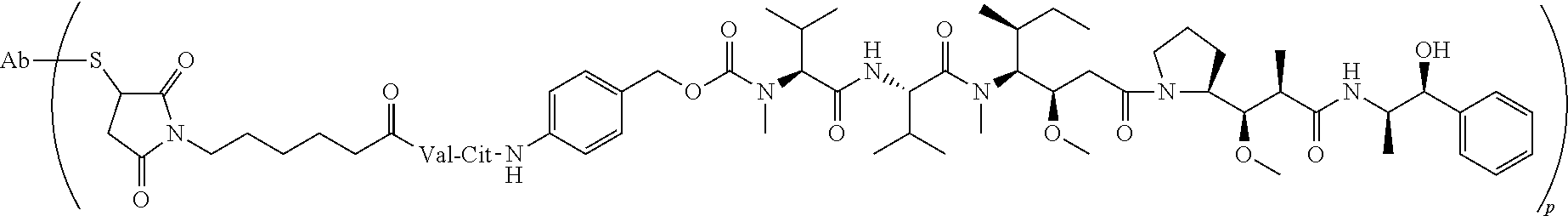 Figure US11352431-20220607-C00006