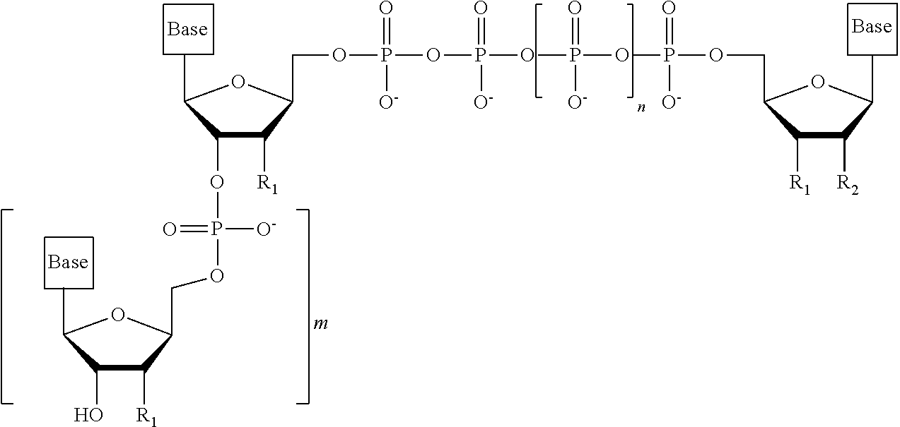 Figure US12173366-20241224-C00018