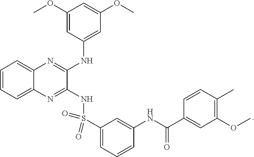 Figure US20170274014A1-20170928-C00007