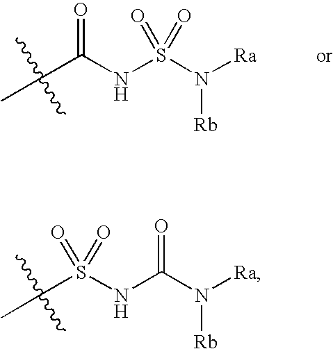 Figure US07524864-20090428-C00057