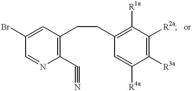 Figure US06576639-20030610-C00041