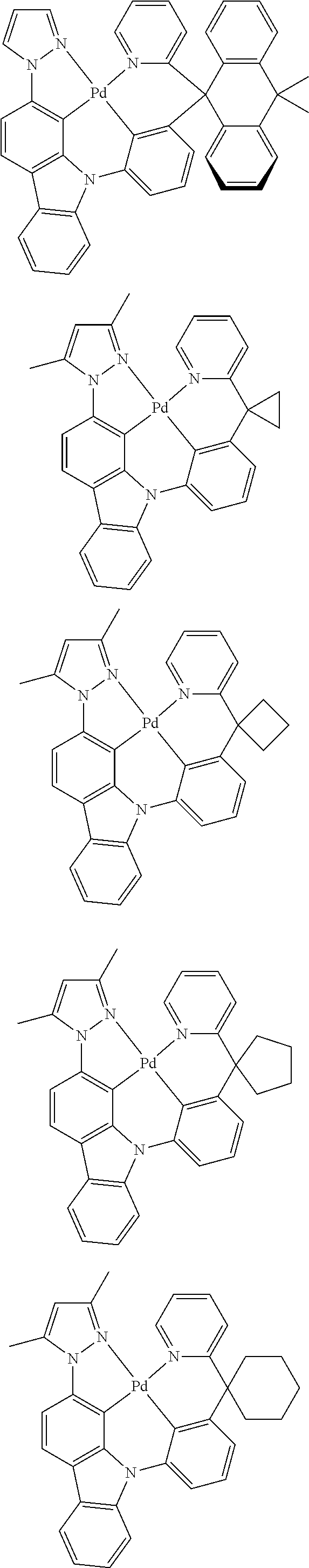 Figure US12302745-20250513-C00250