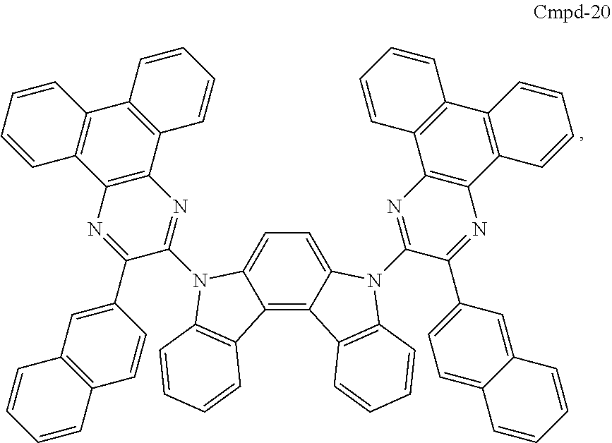 Figure US10840458-20201117-C00253