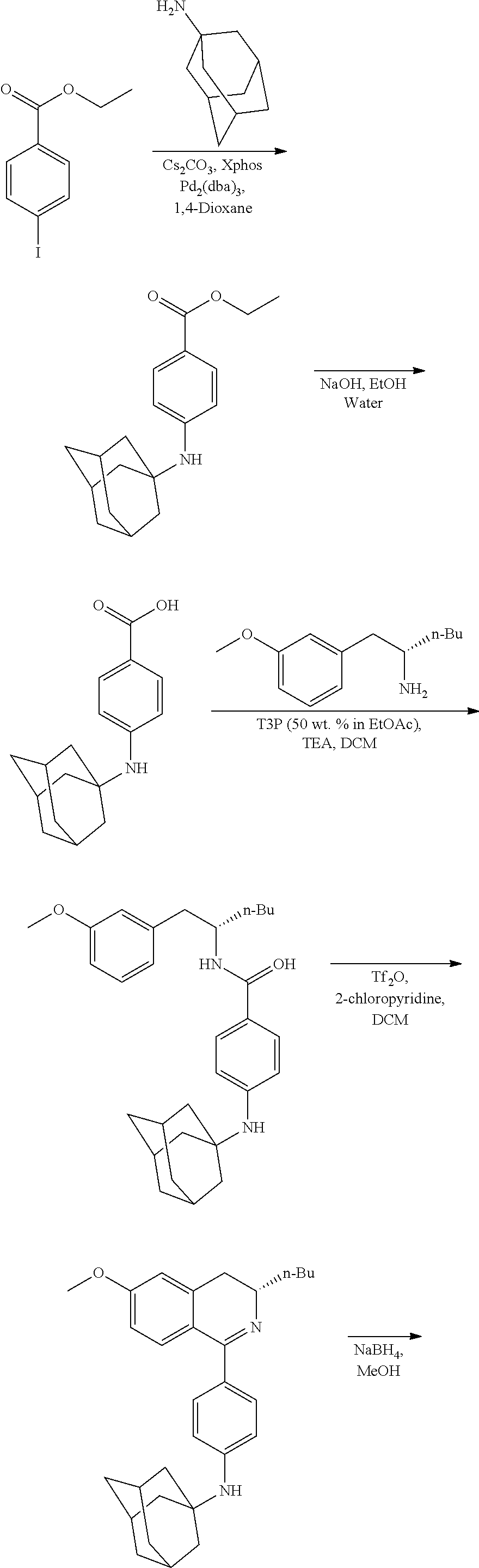 Figure US11040964-20210622-C00210