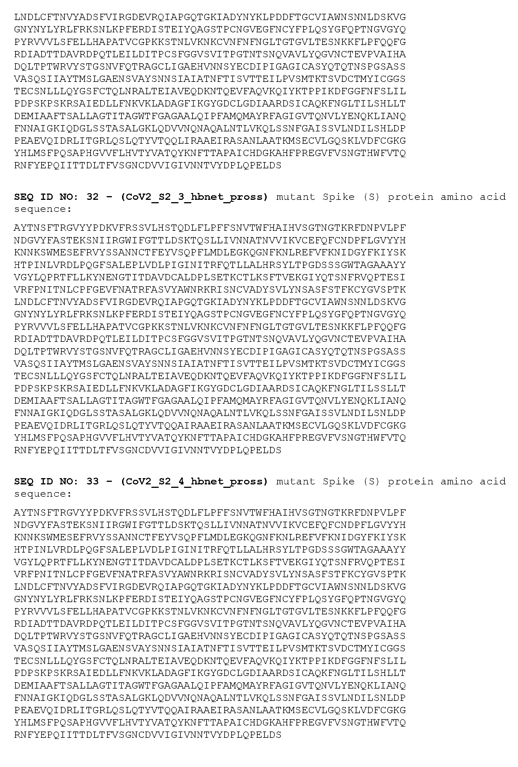 Figure imgf000147_0001