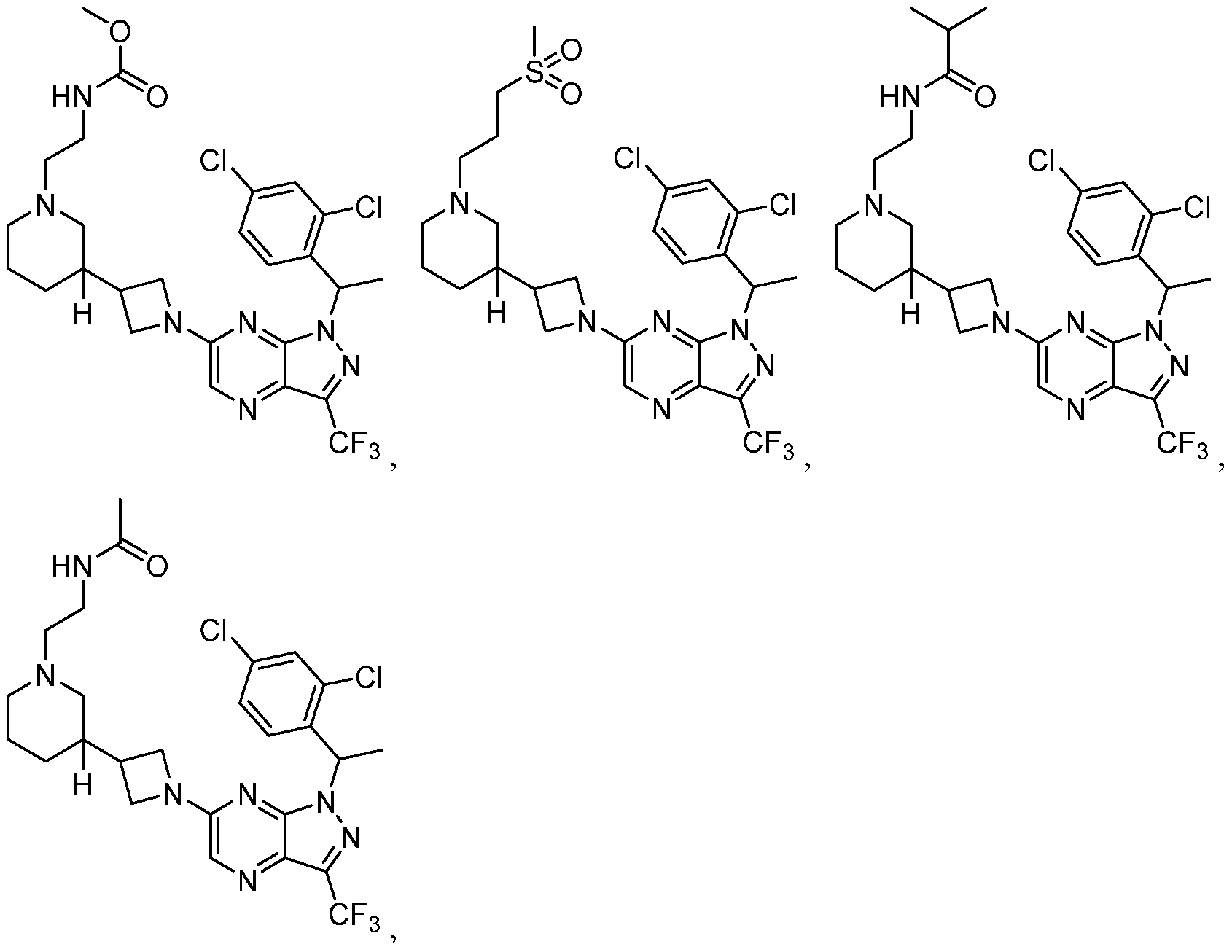 Figure imgf000138_0001