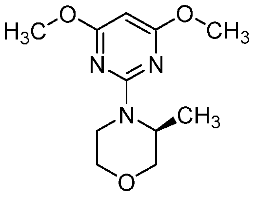 Figure imgf000109_0002