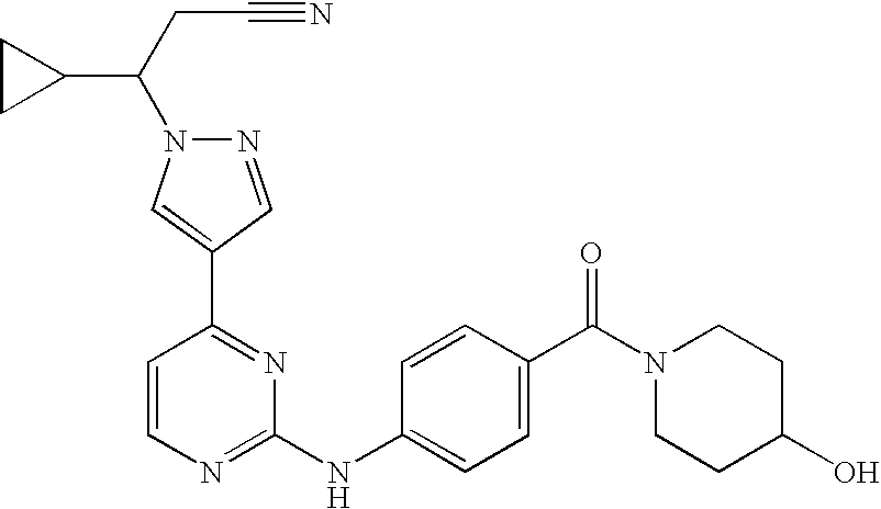 Figure US08309718-20121113-C00255