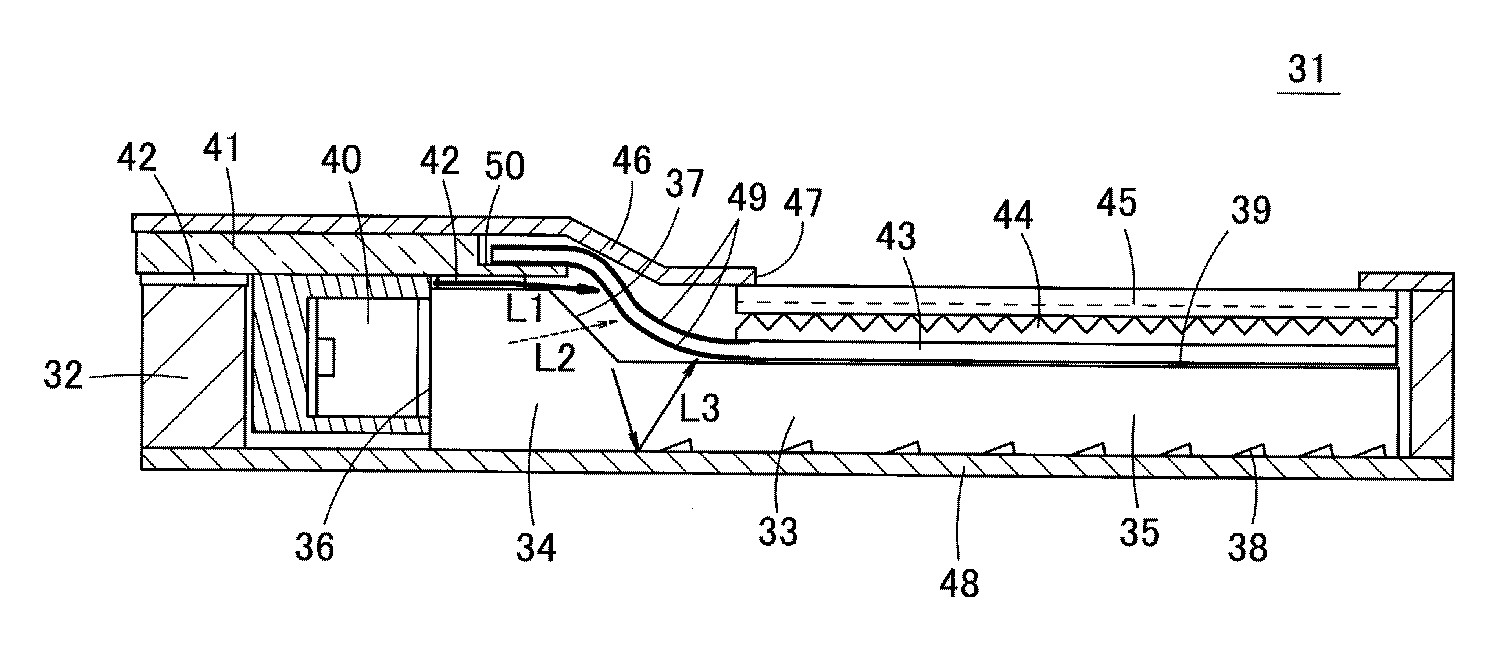 Figure R1020140045289
