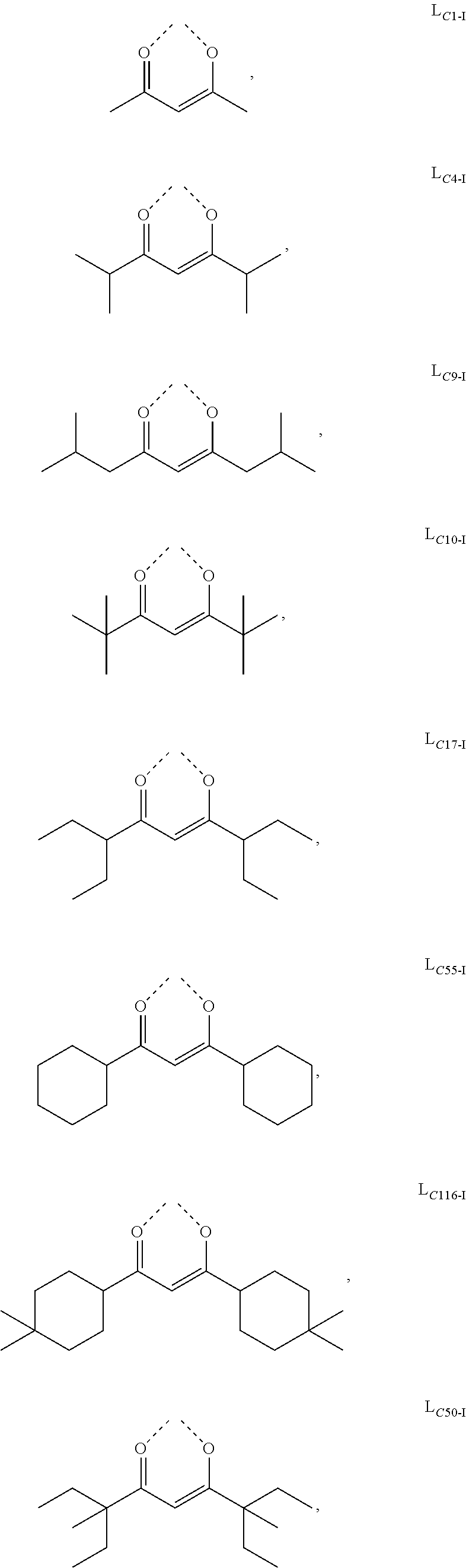 Figure US20250204238A1-20250619-C00252