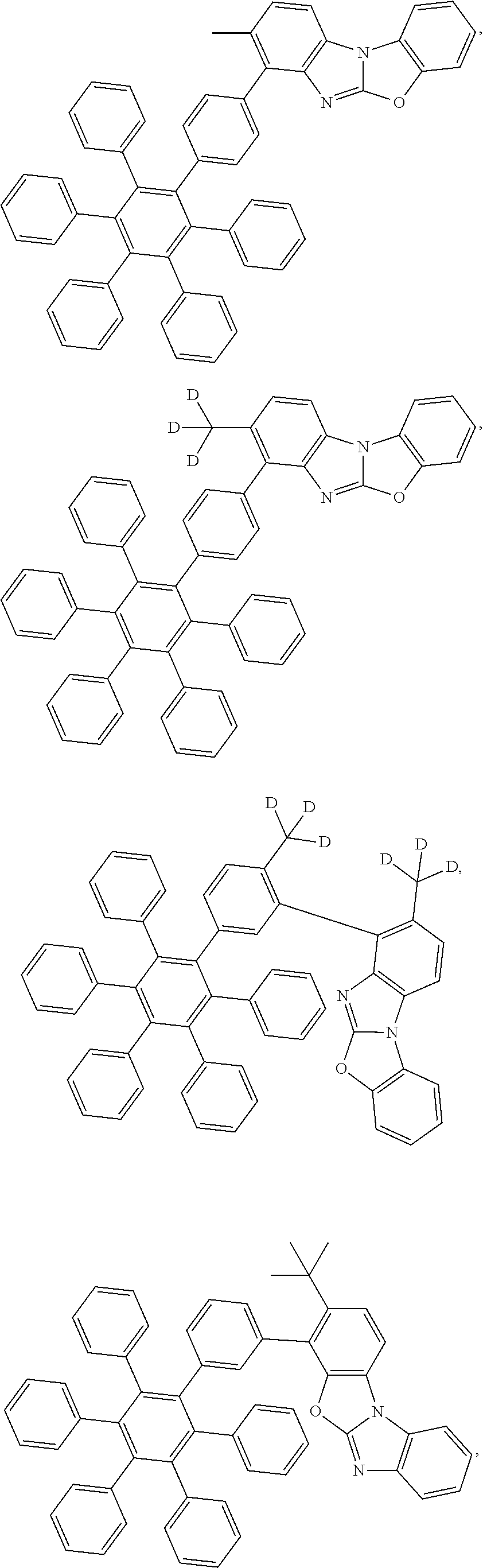 Figure US10790455-20200929-C00159