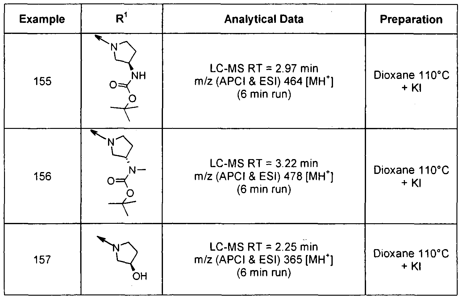 Figure imgf000081_0003