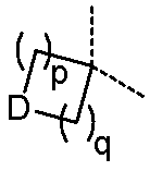 Figure JPOXMLDOC01-appb-C000003