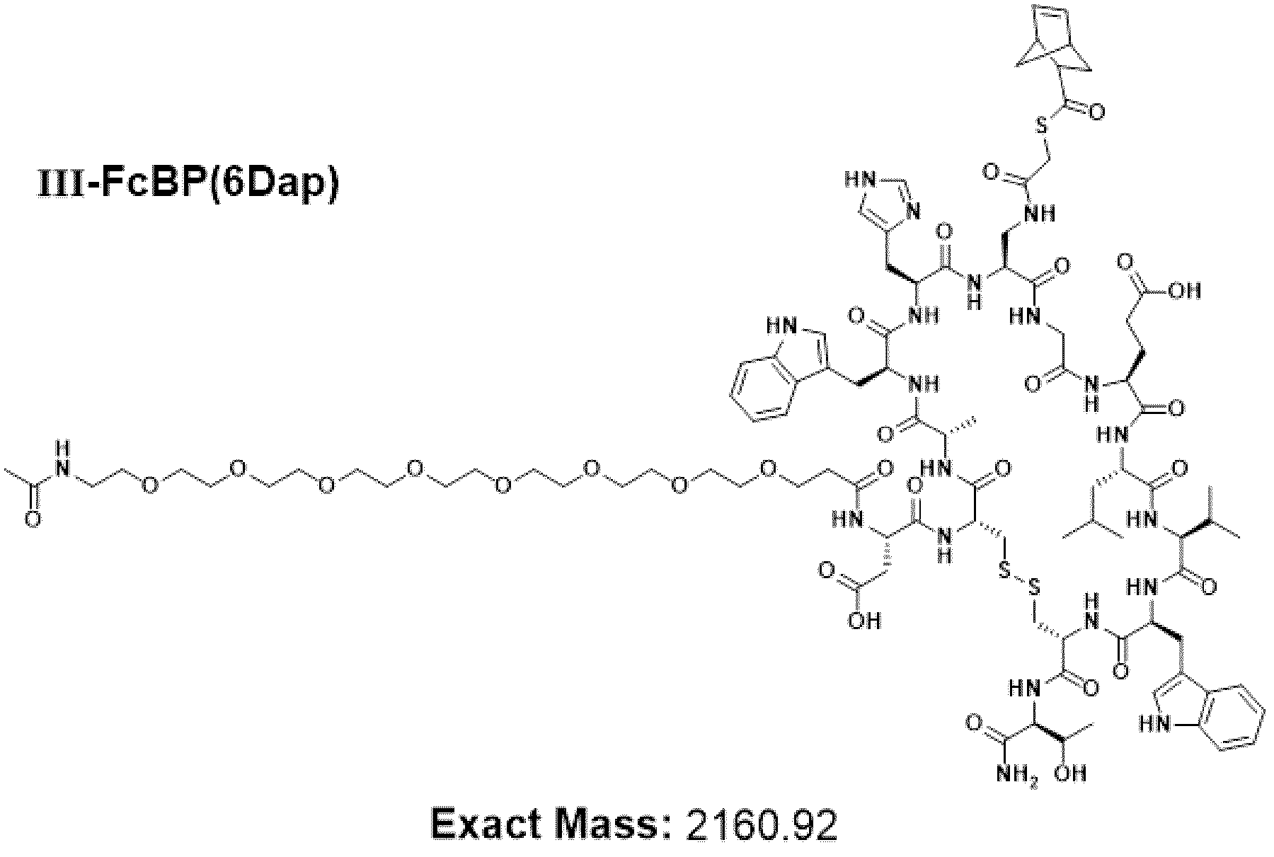 Figure PCTKR2020003282-appb-I000183