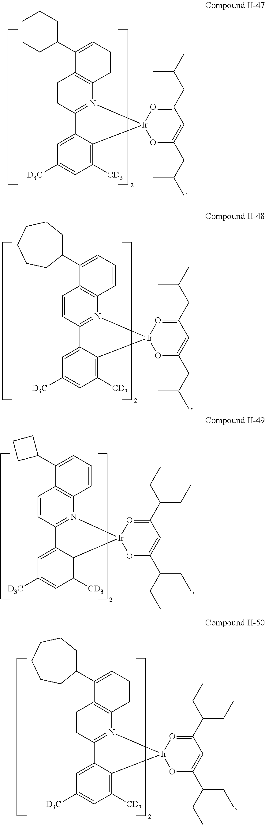 Figure US10008677-20180626-C00233