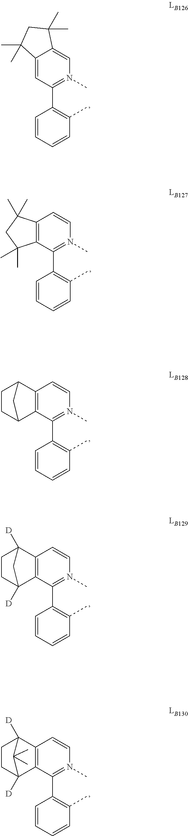 Figure US10868261-20201215-C00466