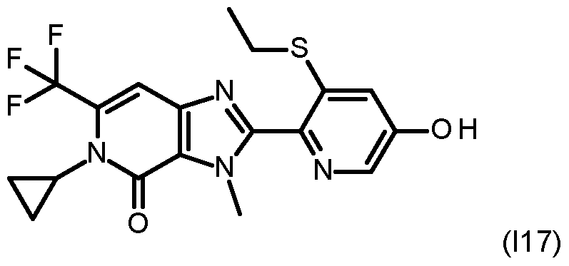 Figure imgf000075_0001