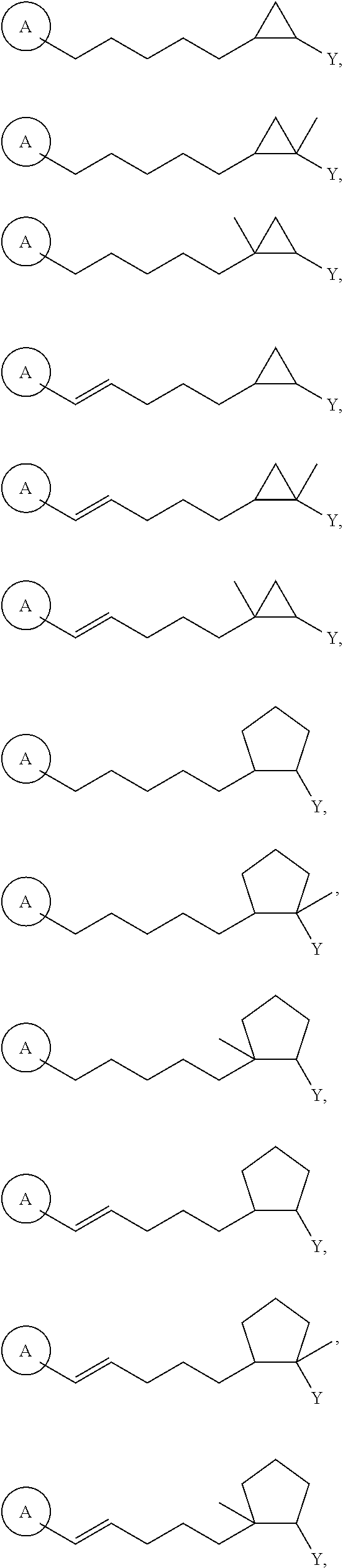 Figure US08828930-20140909-C00020