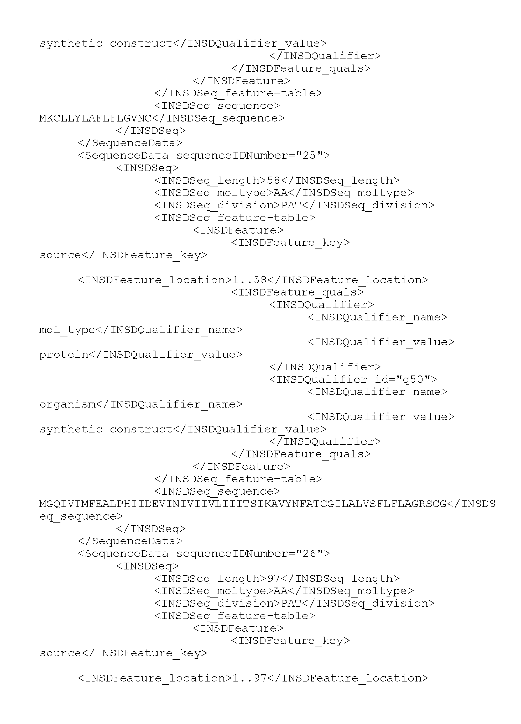 Figure imgf000194_0001