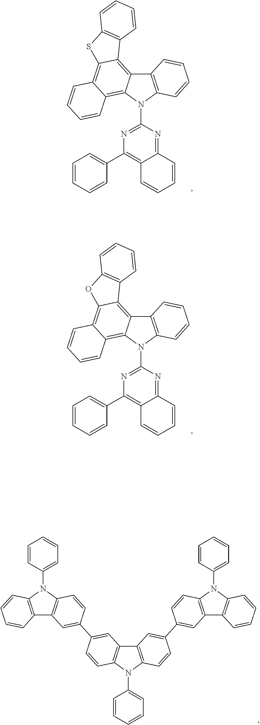 Figure US11233205-20220125-C00039