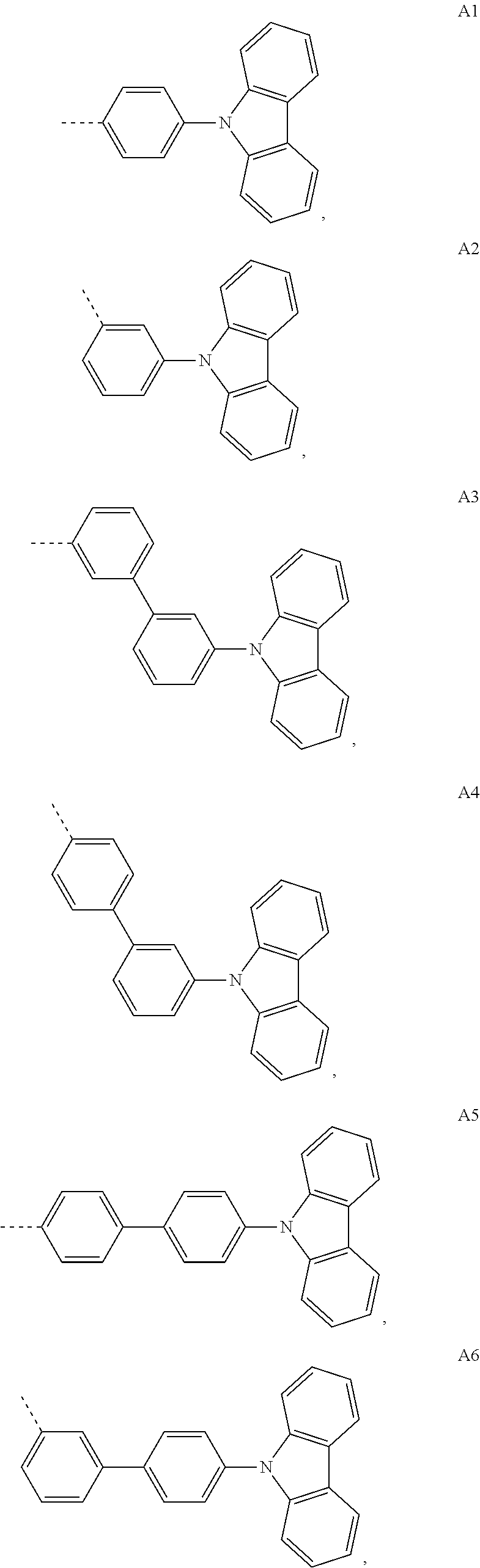 Figure US10978647-20210413-C00011
