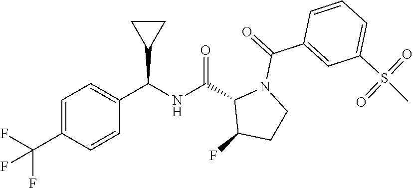 Figure US11299479-20220412-C01160