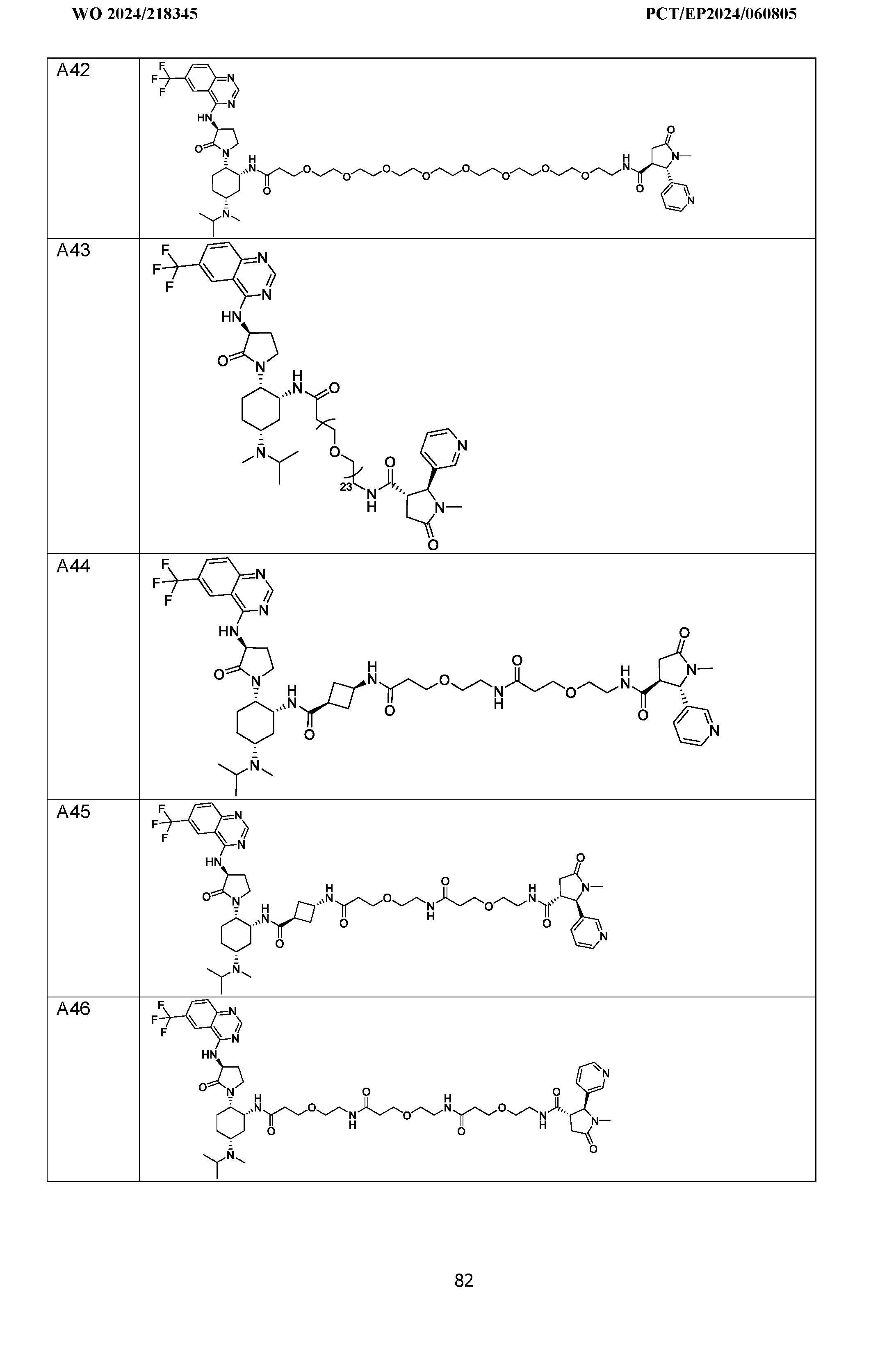 Figure imgf000084_0001
