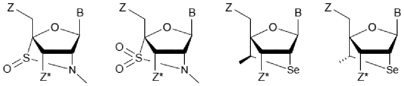 Figure imgf000025_0003