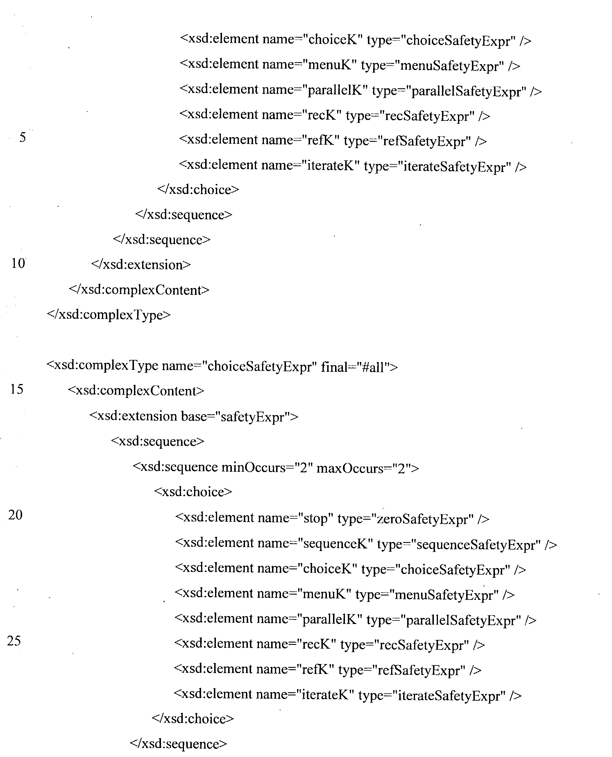 Figure US20040064528A1-20040401-P00014