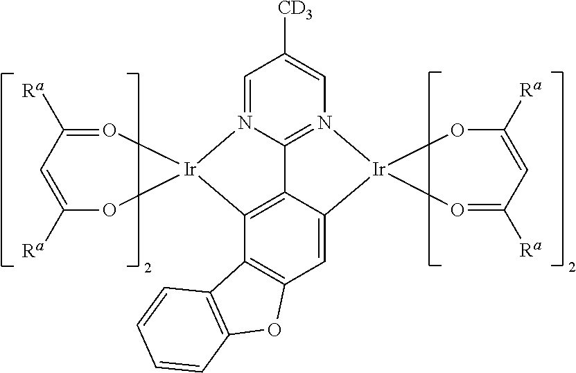 Figure US12018035-20240625-C00027