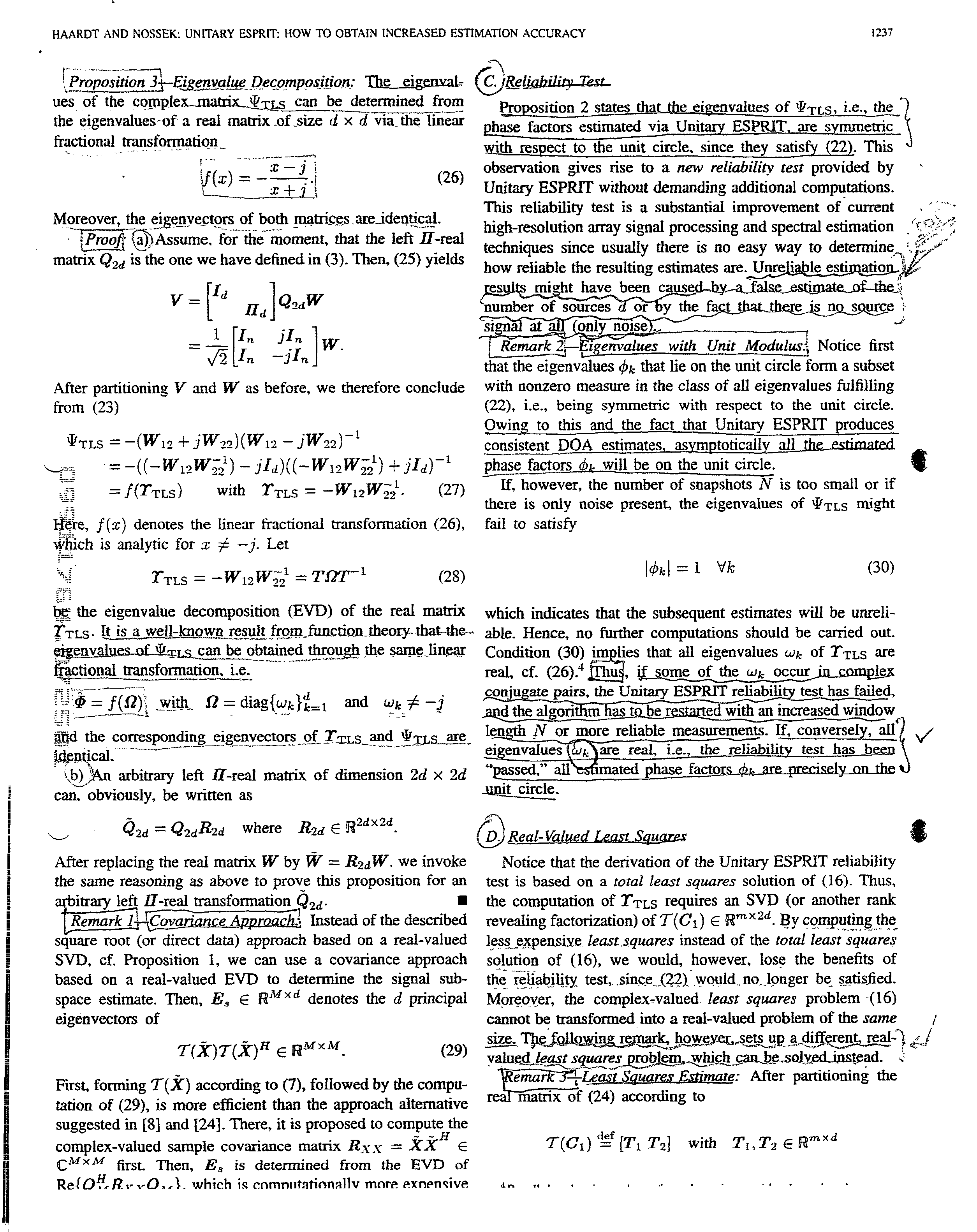 Figure US20030023650A1-20030130-P00032